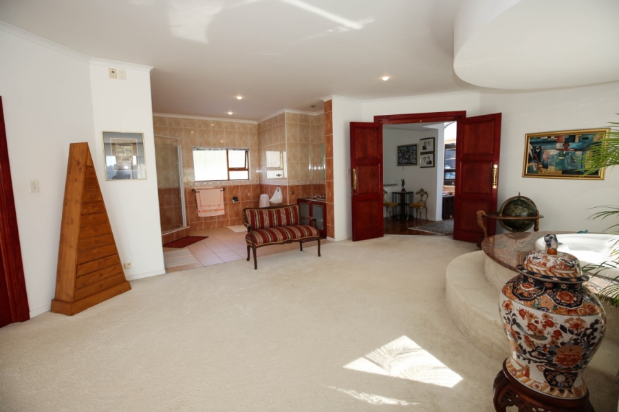 5 Bedroom Property for Sale in Bonnie Doone Eastern Cape